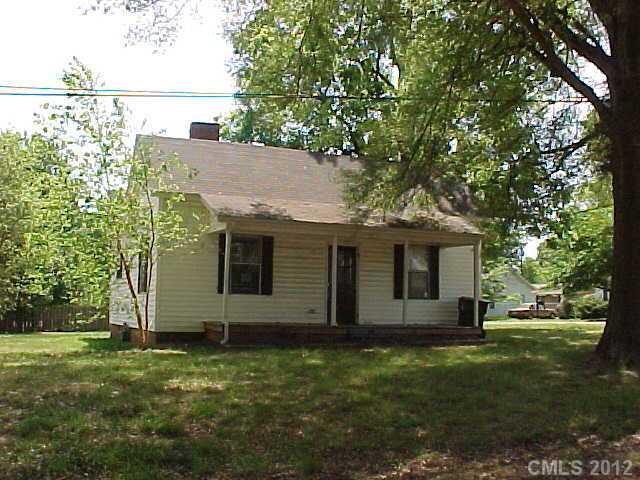 44 Mandalay Pl., Concord, NC 28027