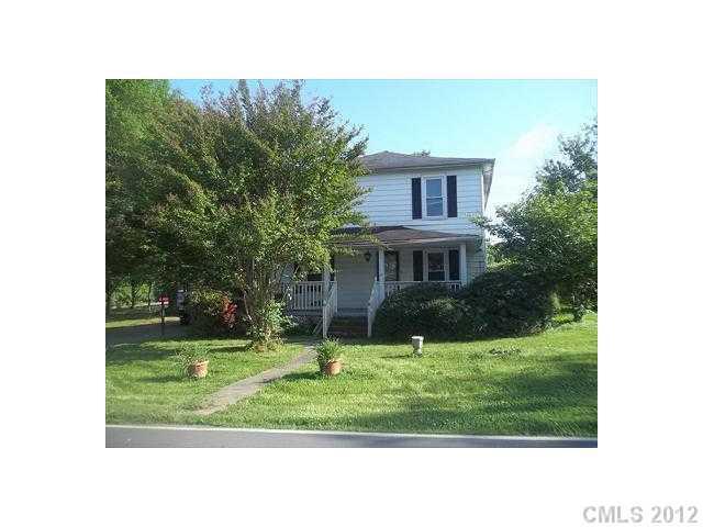 1413 Rhodes Rhyne Rd., Lincolnton, NC 28092