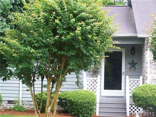 104 Wellington Hills Cir., Salisbury, NC 28147