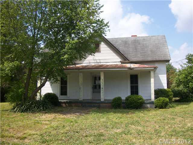 1787 Lowell Bethesda Rd., Gastonia, NC 28056
