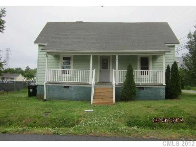 305 Prior Ave., Concord, NC 28025