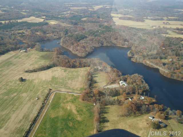2626 Medlin Rd., Monroe, NC 28112