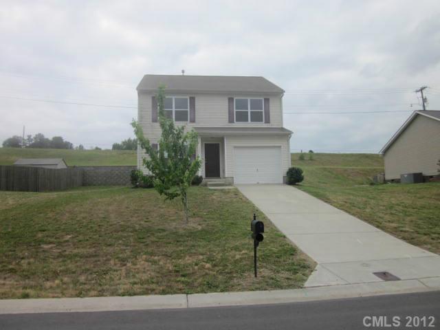 1799 Red Bird Cir., Concord, NC 28025