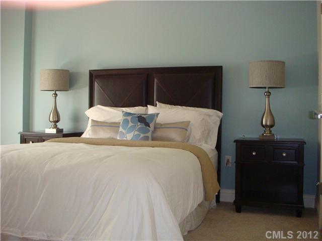 721 Governor Morrison St. #621, Charlotte, NC 28211