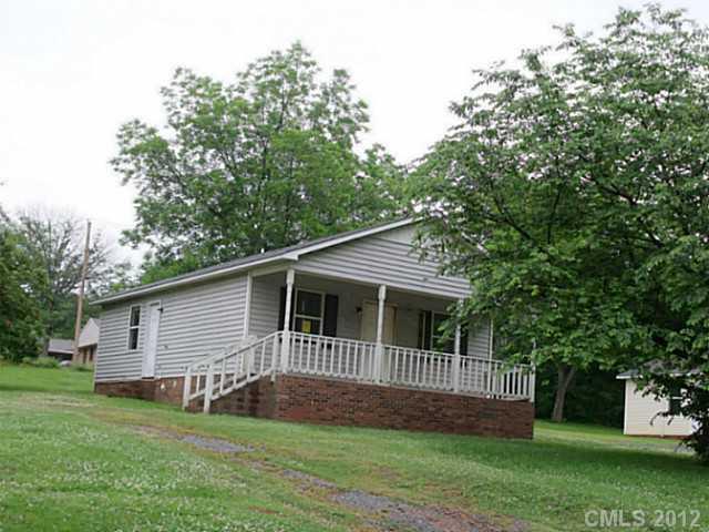 704 Harmon Rd., Kings Mountain, NC 28086