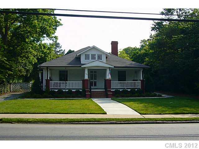 455 S Union St., Concord, NC 28025