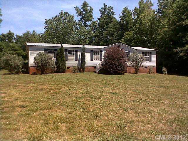6365 Wildwood Tr., Denver, NC 28037