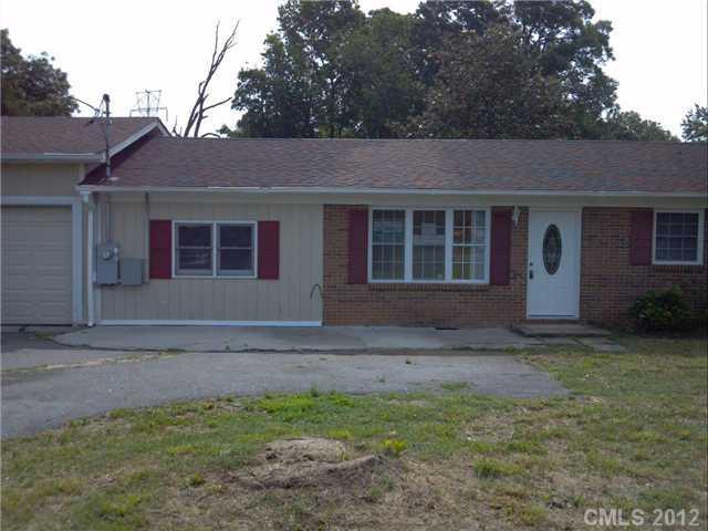 735 Salem Church Rd., Lincolnton, NC 28092