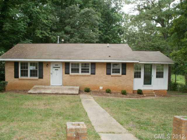 119 Green Dr., Gastonia, NC 28054