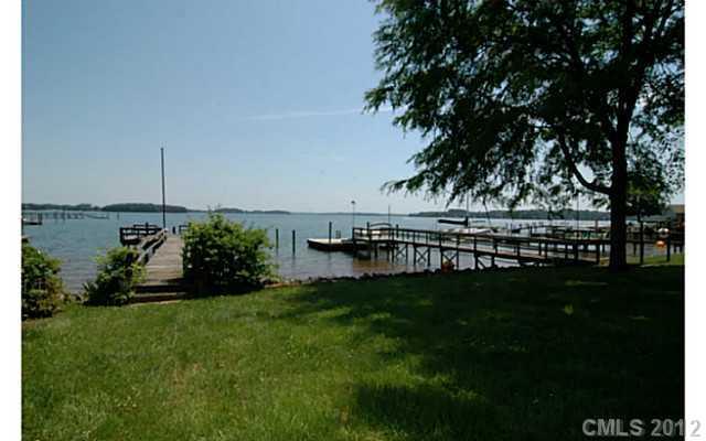 2488 Primm Rd., Denver, NC 28037