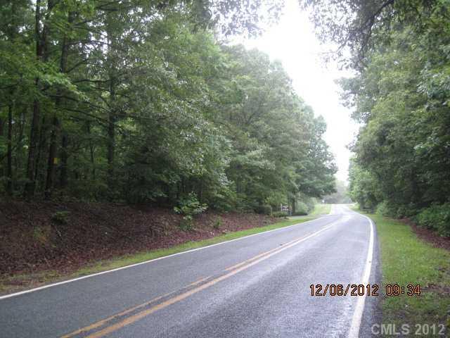 7408 Tirzah Church Rd., Waxhaw, NC 28173