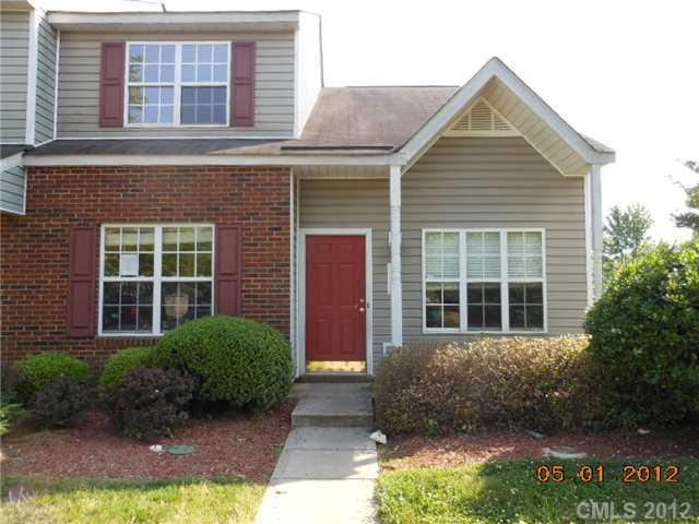 7748 Petrea Ln., Charlotte, NC 28227