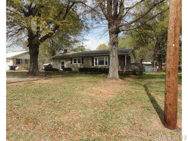 354 Pitts School Rd., Concord, NC 28027