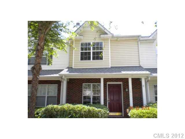 12847 Spirit Bound Way, Charlotte, NC 28273