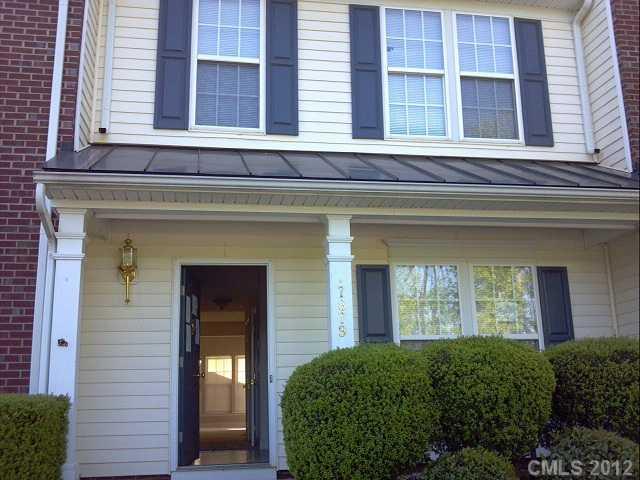 7879 Mariners Pointe Pointe ##52, Denver, NC 28037