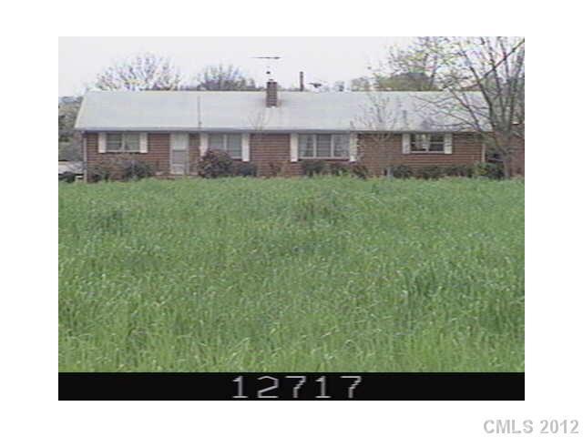 639 Cat Square Rd., Lincolnton, NC 28092