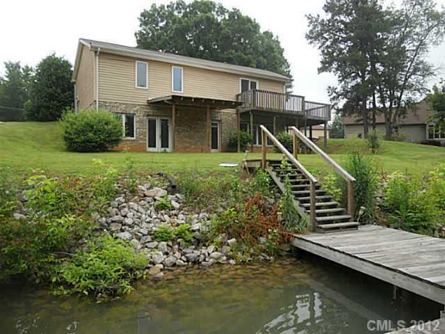 301 Commodore Loop, Mooresville, NC 28117