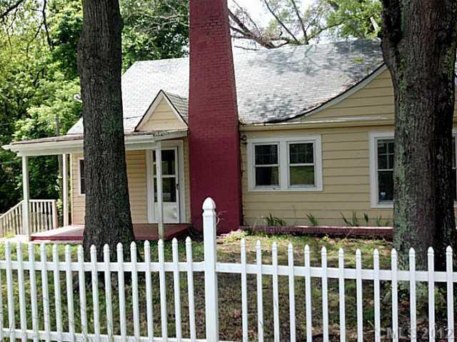 263 Jefferson Ct., Concord, NC 28025