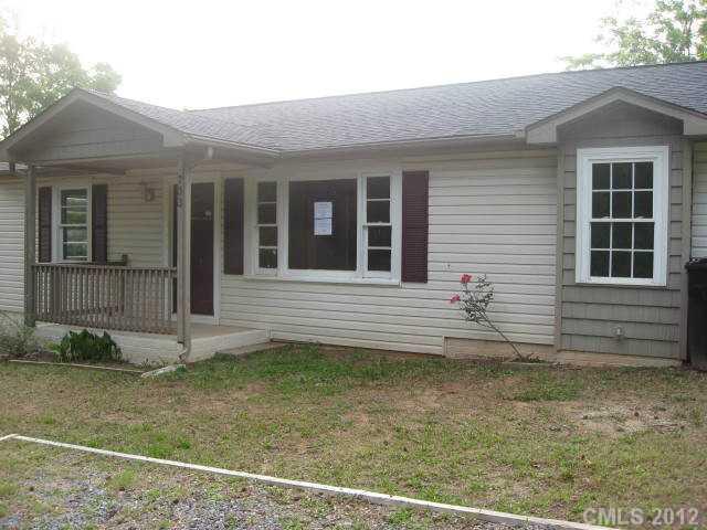 733 Gaylan Ct., Concord, NC 28027