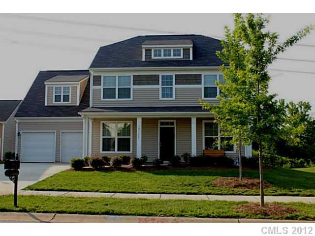 18111 Train Station Dr. #188, Cornelius, NC 28031