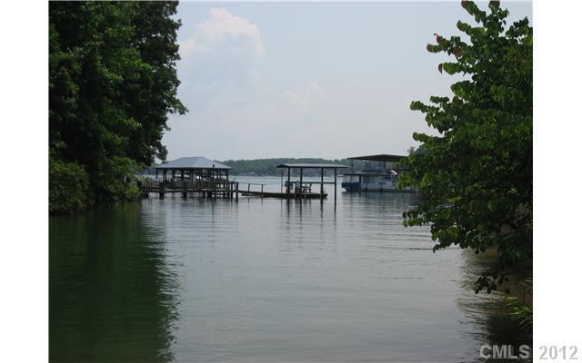 7921 Keith St., Sherrills Ford, NC 28673