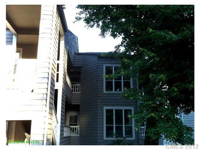 206 Northwest Dr., Davidson, NC 28036