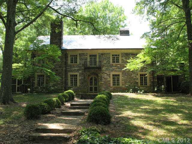 2980 E Hwy 73 Hwy., Concord, NC 28025