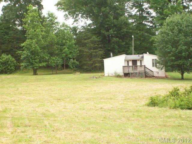 101 Waccamaw Dr., Salisbury, NC 28146