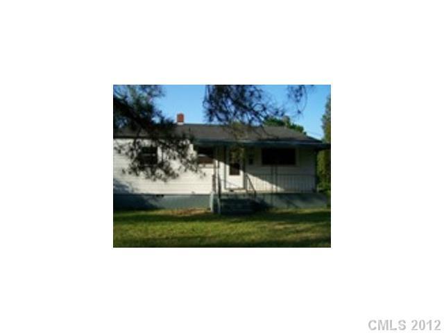 1611 James St., Gastonia, NC 28052