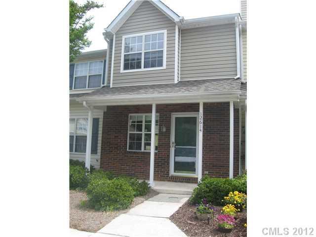 12614 Tucker Crossing Ln., Charlotte, NC 28273