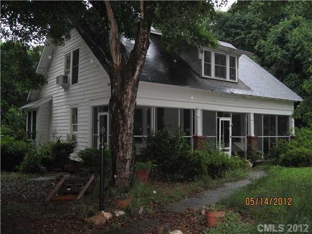 325 Rehobeth Rd., Waxhaw, NC 28173
