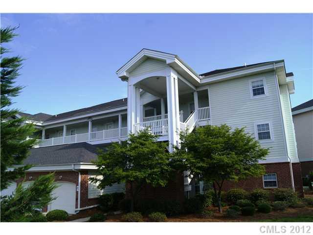 8967 Meadow Vista Rd. #-, Charlotte, NC 28213