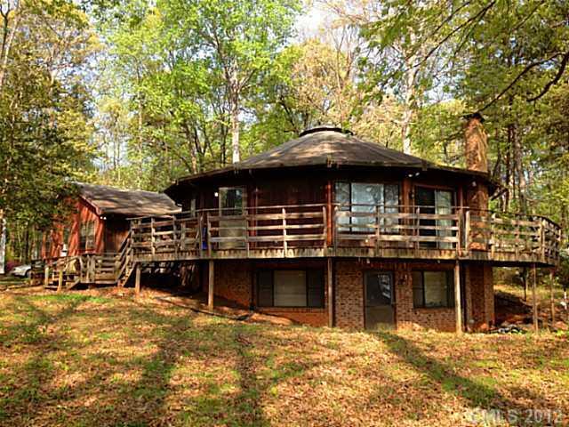 2758 Piney Woods Tr., Denver, NC 28037