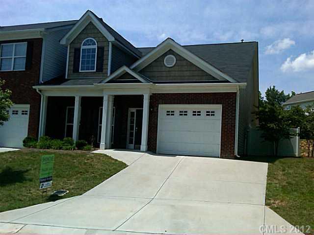 4015 Broadview Ln., Gastonia, NC 28056