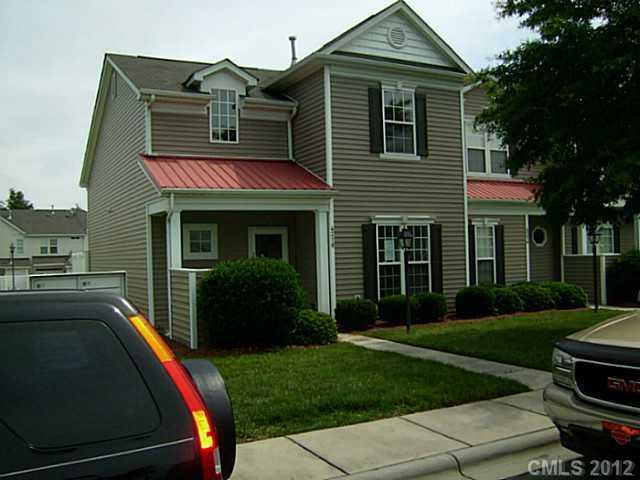 4218 Town Center Rd., Harrisburg, NC 28075