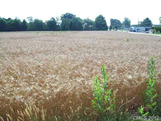 00 W Hwy 150 Rd., Salisbury, NC 28147