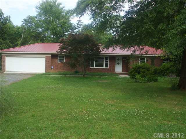 4918 Fulton Ct., Concord, NC 28025