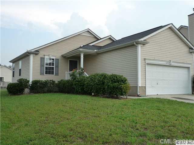 14511 Arlandes Rd., Charlotte, NC 28278