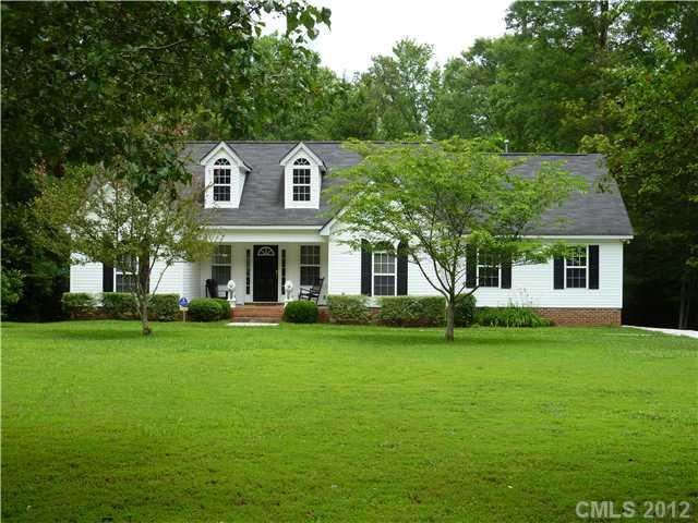 7003 S Providence Rd., Waxhaw, NC 28173