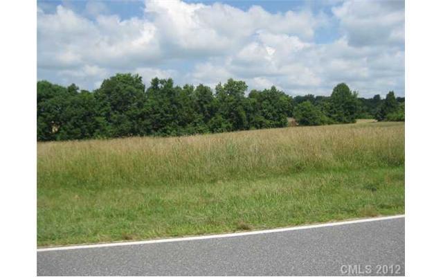 00 Cool Springs Rd., Statesville, NC 28625