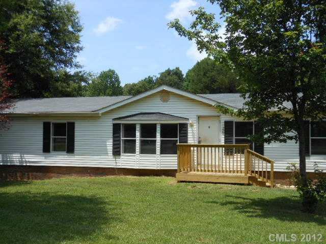 11229 Hambright Rd., Huntersville, NC 28078