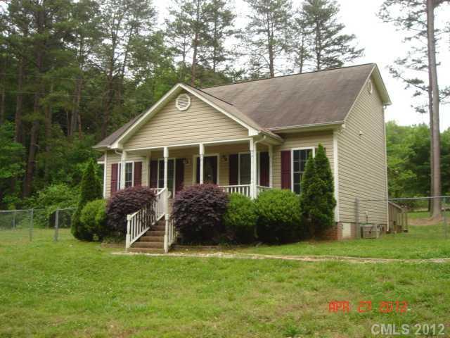 933 Dallas-bessemer City Hwy Hwy., Gastonia, NC 28052