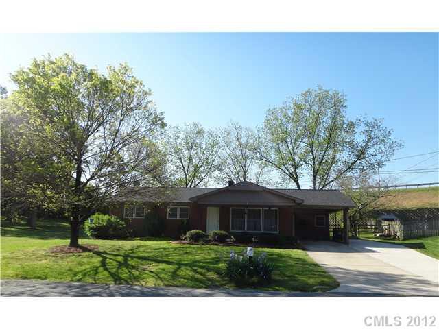 26 SE Rollingwood Dr., Concord, NC 28025