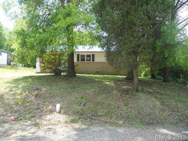 265 NW Hall Ave., Concord, NC 28027