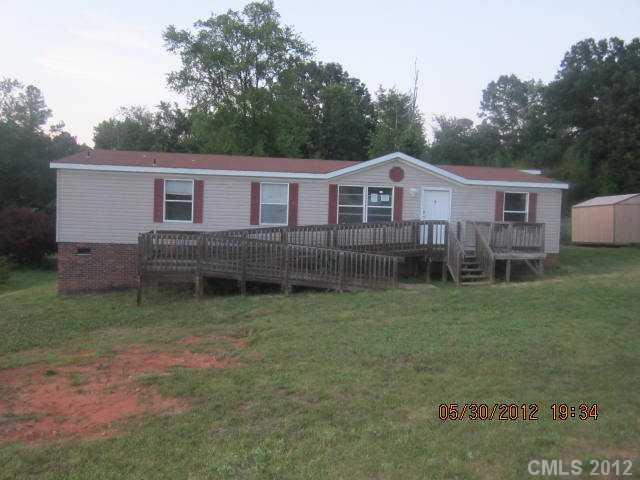 1214 Allston Ct., Gastonia, NC 28056