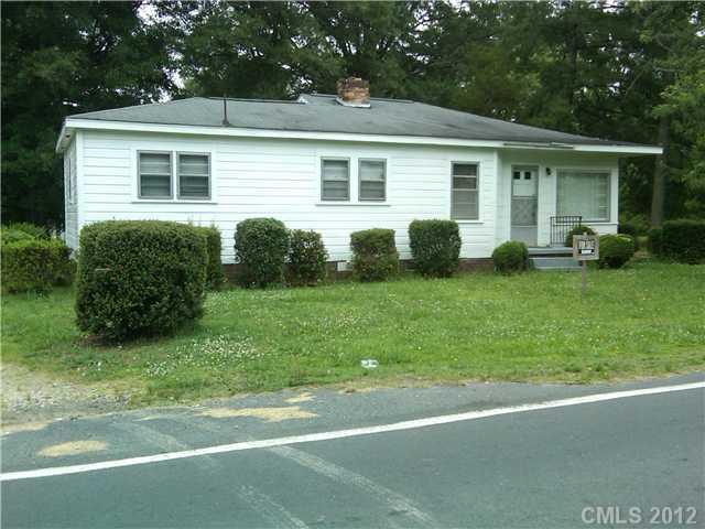 2110 Moose Rd., Kannapolis, NC 28081