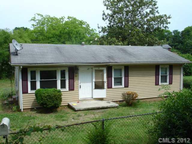 155 SW Melrose Dr., Concord, NC 28025