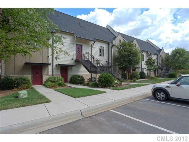 706 Cotton Gin Alley, Davidson, NC 28036