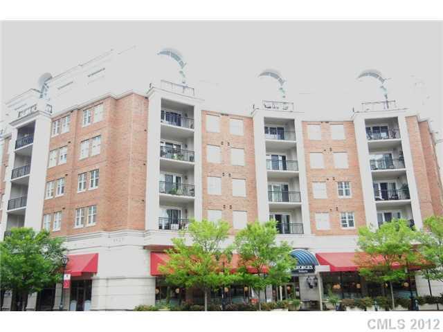 4620 Piedmont Row Dr. #317D, Charlotte, NC 28210