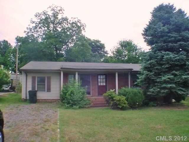 20426 N Main St., Cornelius, NC 28031